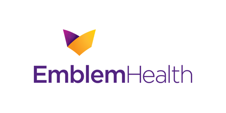 EmblemHealth insurance accepted at Horizon Blue ABA